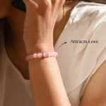 Love Attraction Bracelet vastu yantra 2