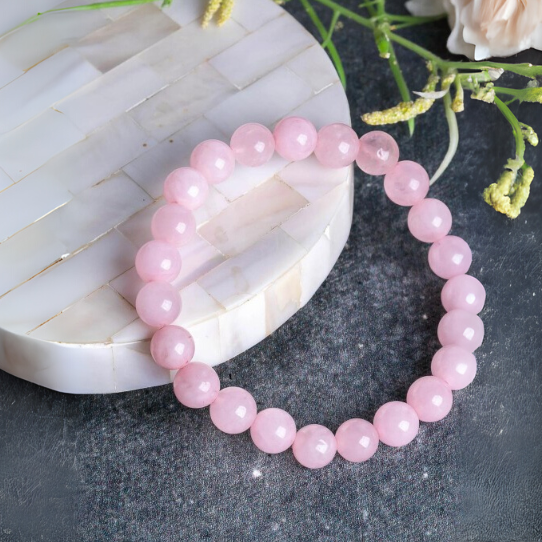 Love Attraction Bracelet