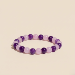 Love & Healing Bracelet