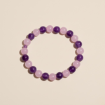 Love & Healing Bracelet