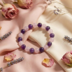 Love & Healing Bracelet – for Emotional Balance & Positive Energy