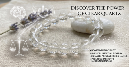 Top 10 Bracelets for Men Online 2026 – The Ultimate Guide for Indian Men